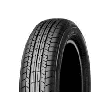 175/55 R15 77V BluEarth A34LZ Mitsubishi Yokohama